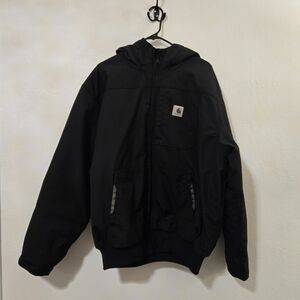 Men's Carhartt Jacket